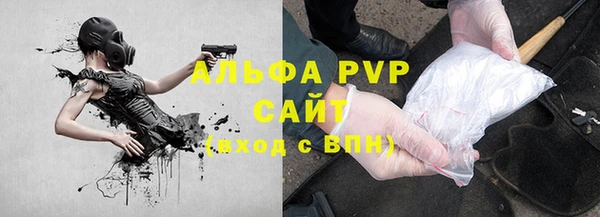 сатива Володарск
