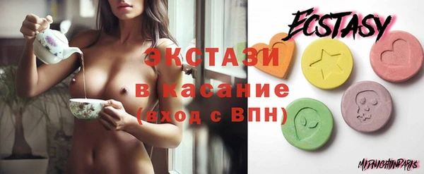амф Вяземский