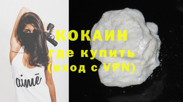 амф Вяземский