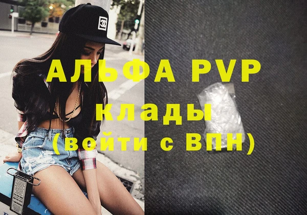 сатива Володарск