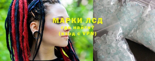амф Вяземский